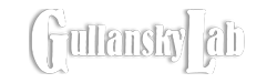 Gullansky Lab