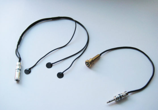 Fap3MicroJ